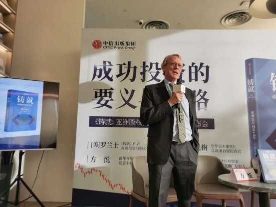 1737340296291946.jpg 2.jpg