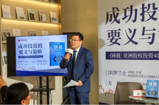 1737340300928553.jpg 3.jpg