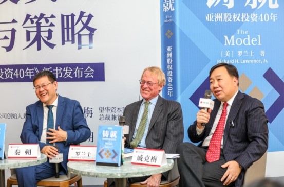 1737340314233417.jpg 4.jpg