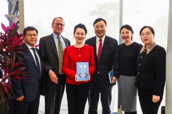 1737340318666783.jpg 5.jpg