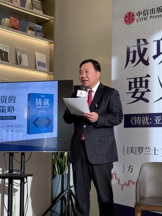 1737340322935279.jpg 6.jpg