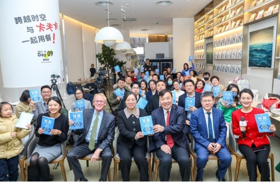 1737340326516767.jpg 7.jpg