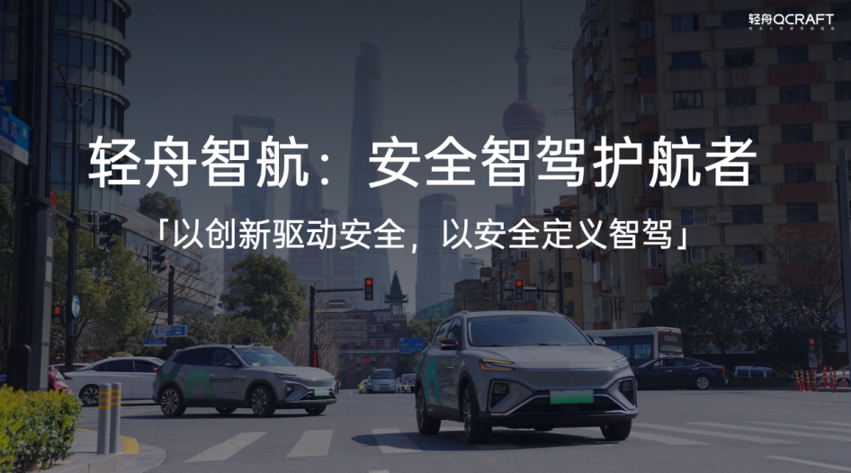 1737424788591239.png -1.png