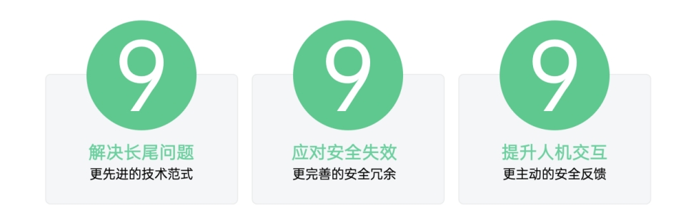 1737424913375033.png -3.png