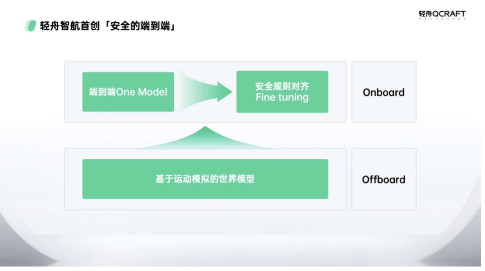 1737424960343696.png -4.png