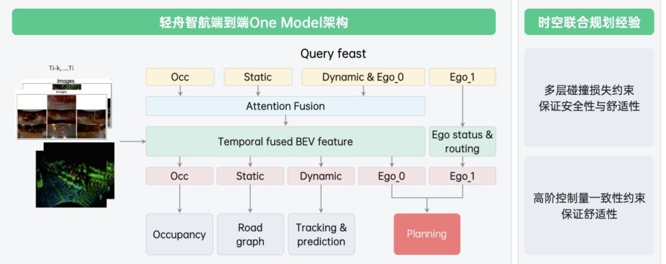 1737424990134620.png -5.png