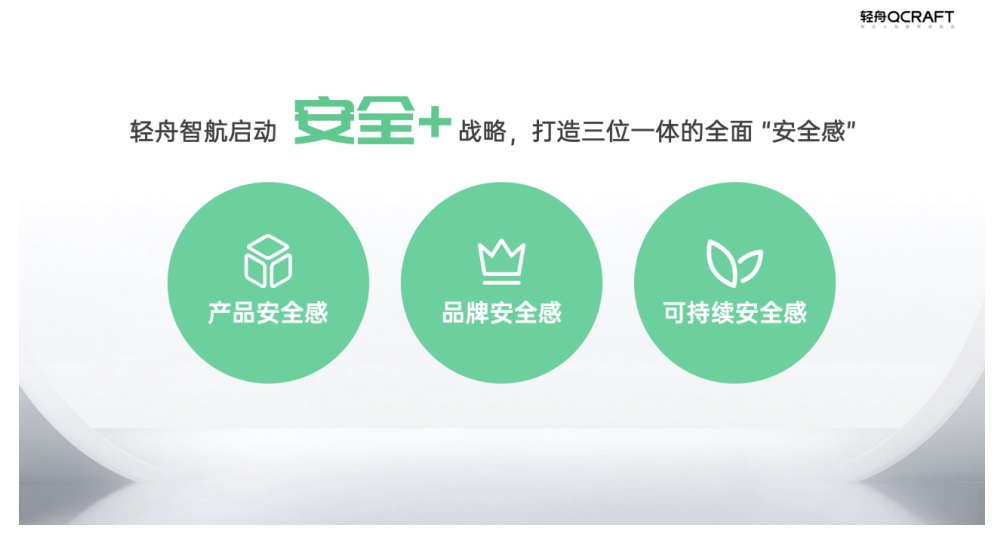 1737425137349062.png -8.png