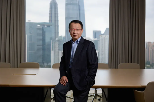 1737428528774698.png image.png