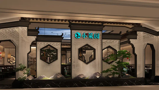 1737428556333591.png image.png