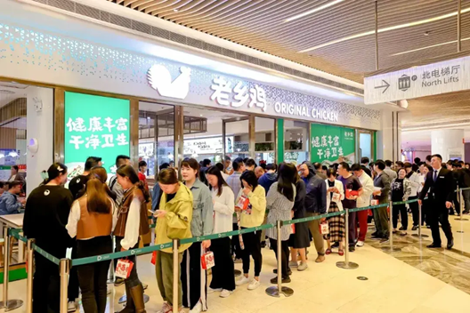 1737428563572851.png image.png