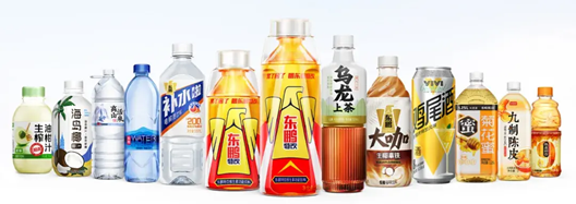 1737428577203512.png image.png