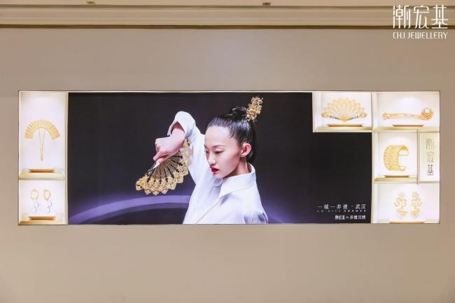 1737455846283194.png image.png