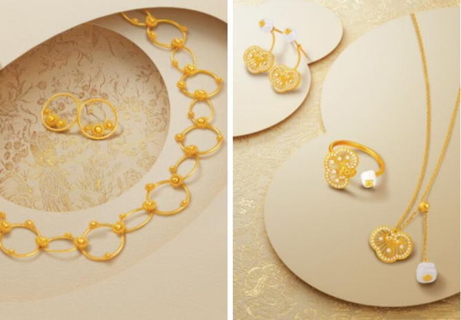 1737455860795903.png image.png