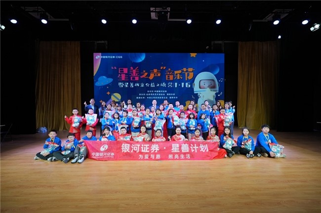 1737529452868583.jpg 25.jpg