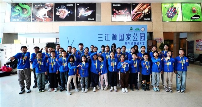 1737529460634576.jpg 26.jpg