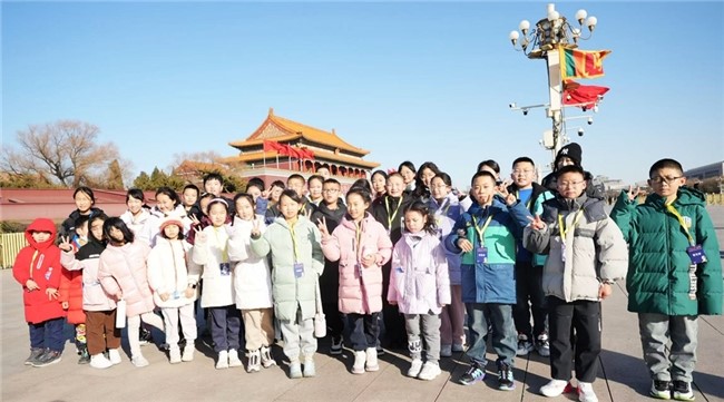 1737529467308967.jpg 27.jpg