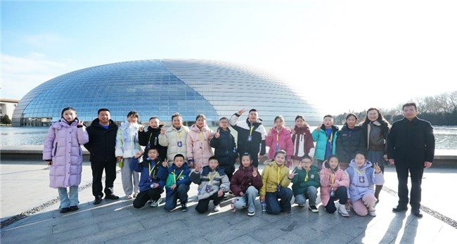 1737529472721900.jpg 28.jpg