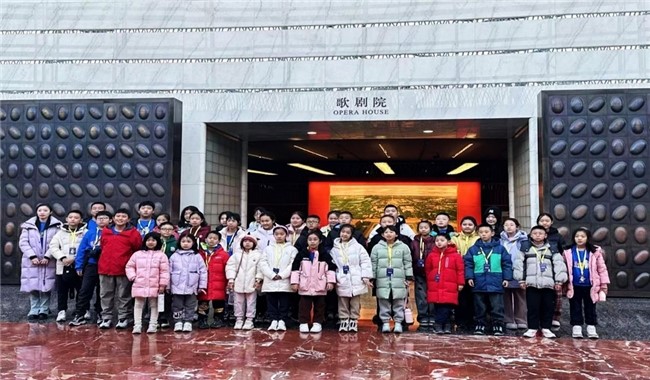 1737529478982152.jpg 29.jpg