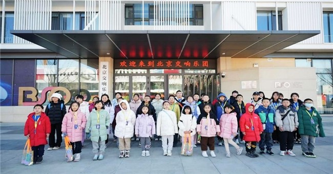 1737529484379451.jpg 30.jpg