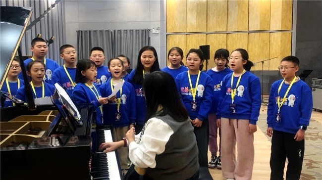 1737529489479985.jpg 31.jpg