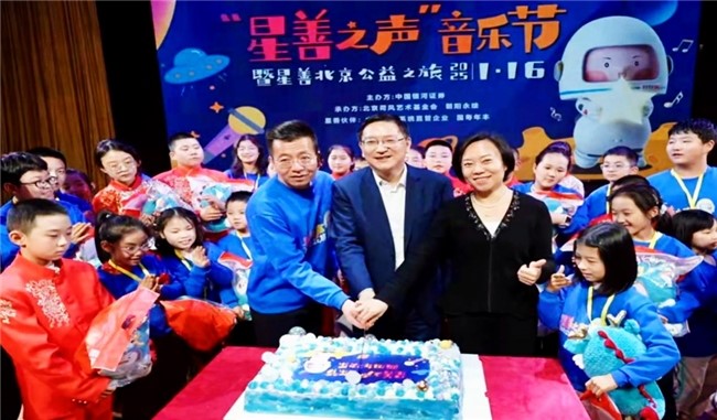 1737529499299312.jpg 33.jpg