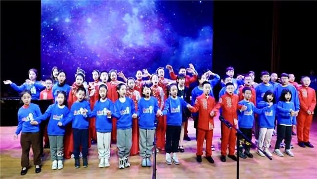 1737529515844684.jpg 34.jpg