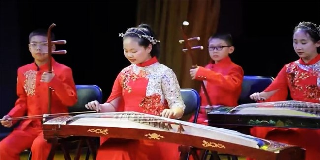 1737529522923760.jpg 35.jpg