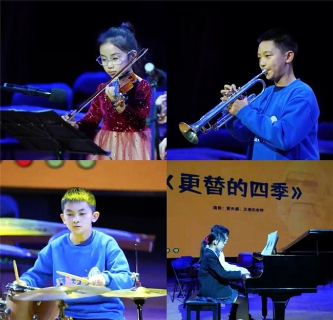 1737529527927299.jpg 36.jpg