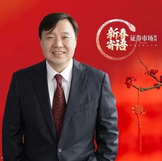 1737792615221589.jpg 67.jpg