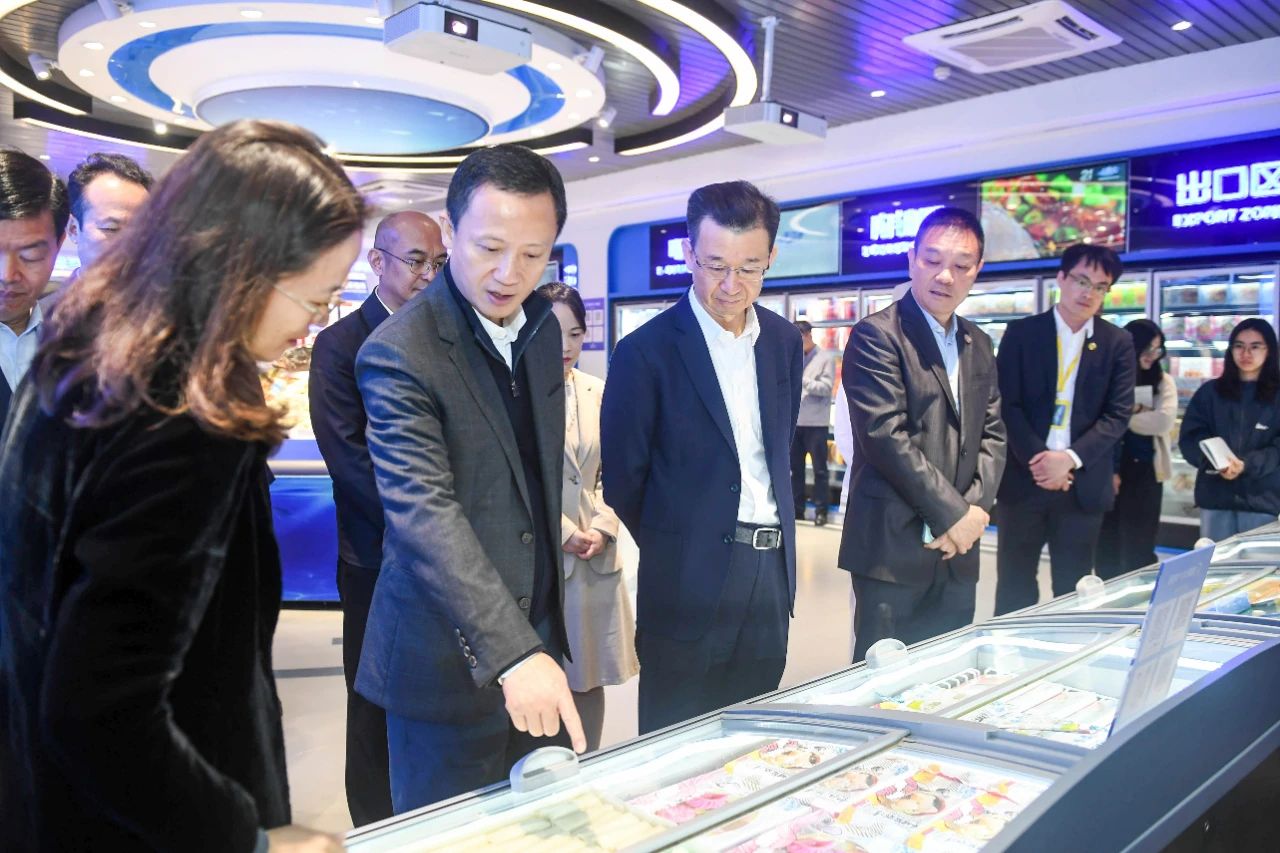 1739935210730935.jpg 71.jpg