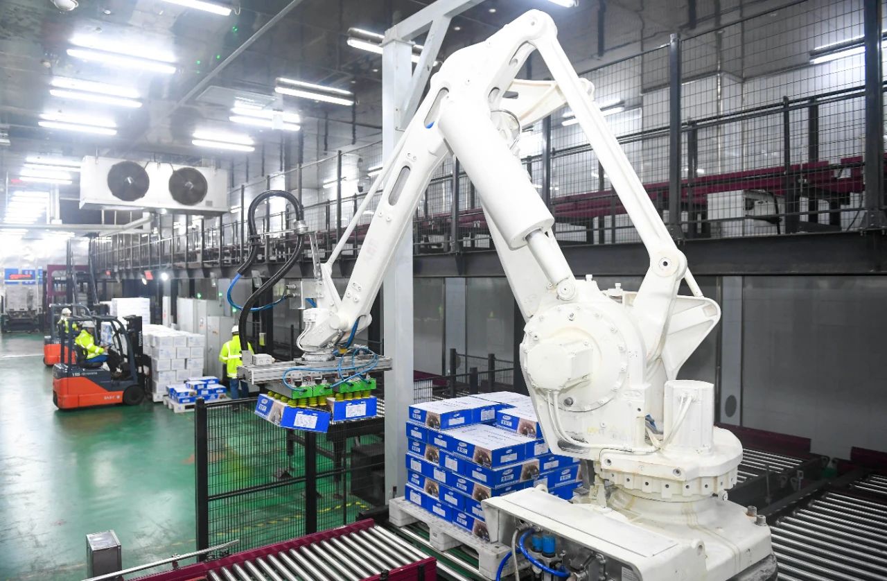 1739935214711573.jpg 72.jpg