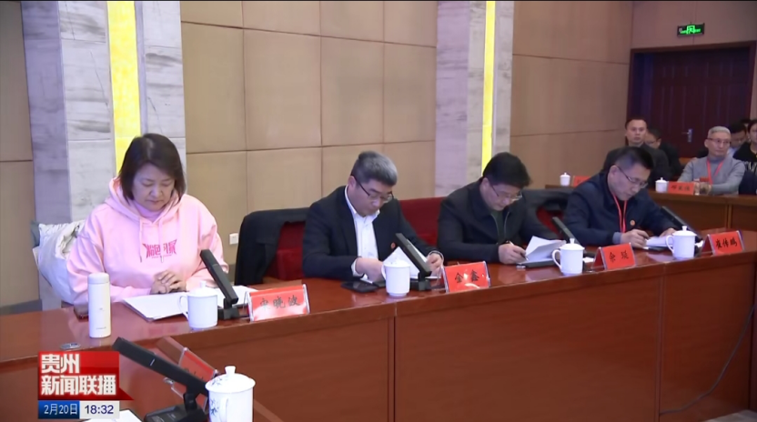 1740562459467075.png image.png