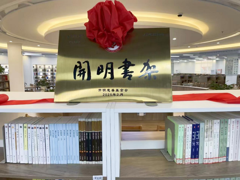 1740562471760473.png image.png