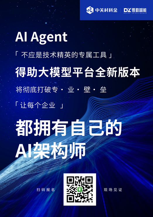 1740741254581887.png image.png