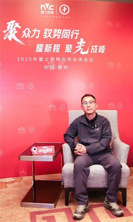 1741258158639866.png image.png