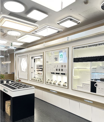 1741258164330843.png image.png