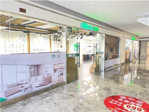 1741258194319245.png image.png