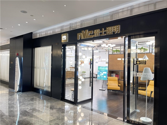 1741258199751870.png image.png