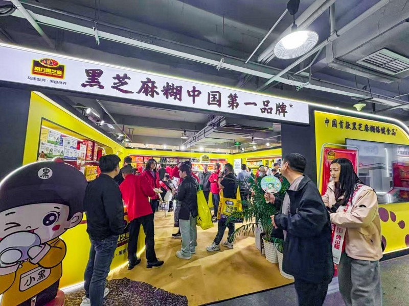 1742784794217577.jpg 57.jpg