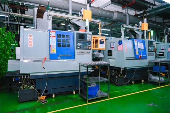 1742789757100357.jpg 73.jpg