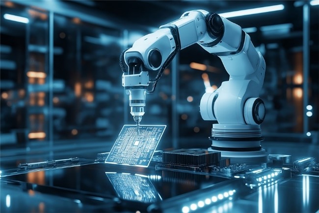 1742789777957365.jpg 74.jpg