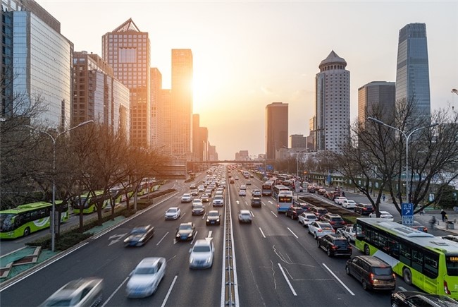 1742789797750543.jpg 75.jpg