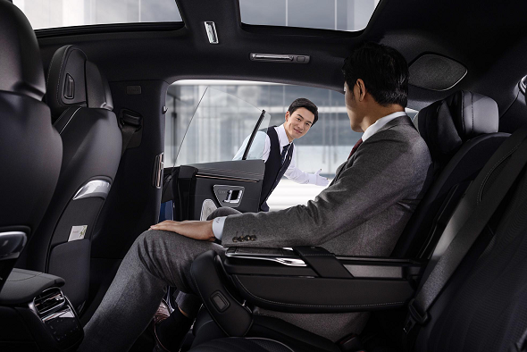 1742897199213270.png 图片2.png