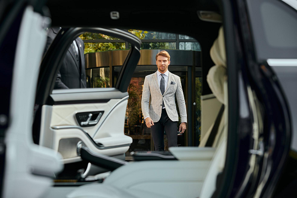 1742897210594986.png 图片3.png