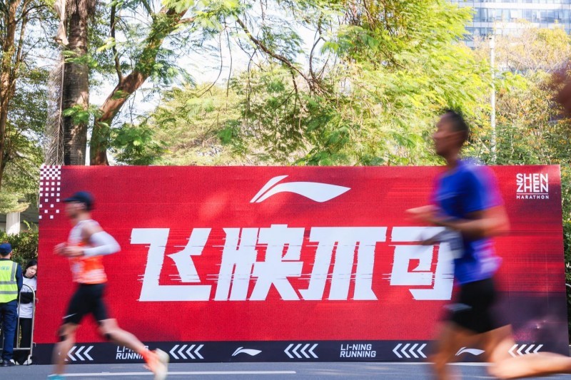 1743132823417203.jpg 36.jpg