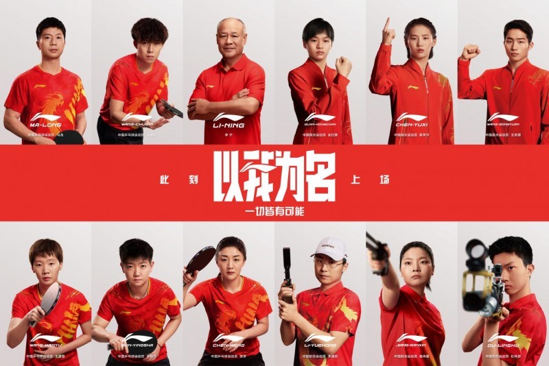 1743132846569610.jpg 37.jpg