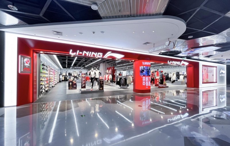 1743132864630624.jpg 38.jpg