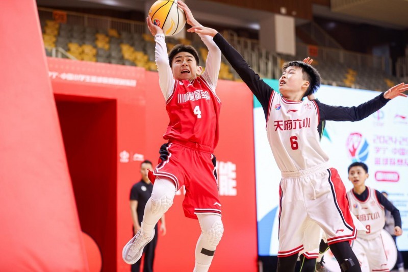 1743132881808638.jpg 39.jpg