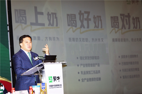 1743405695275149.png image.png