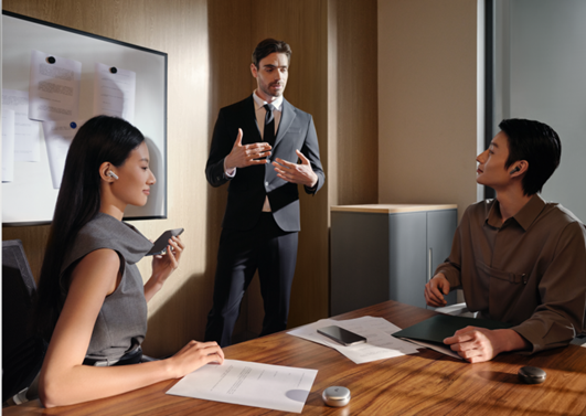 1745309448922896.png image.png